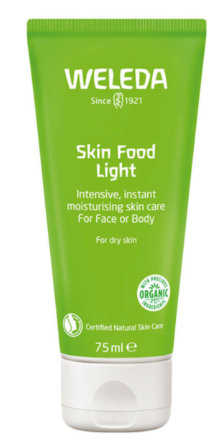 Skin Food Light 75ml